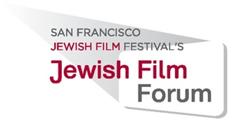 JewishFilmForum_logo(2)